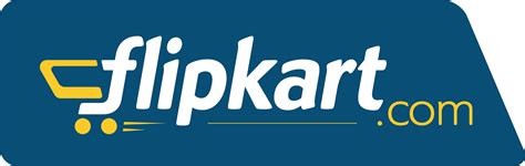 Flipkart.com 